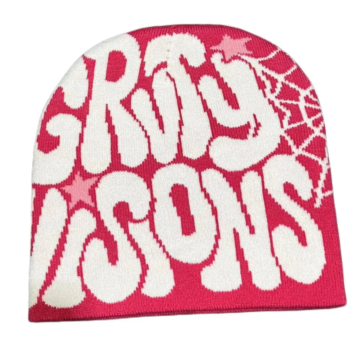Y2K Stylish Beanie Cap™