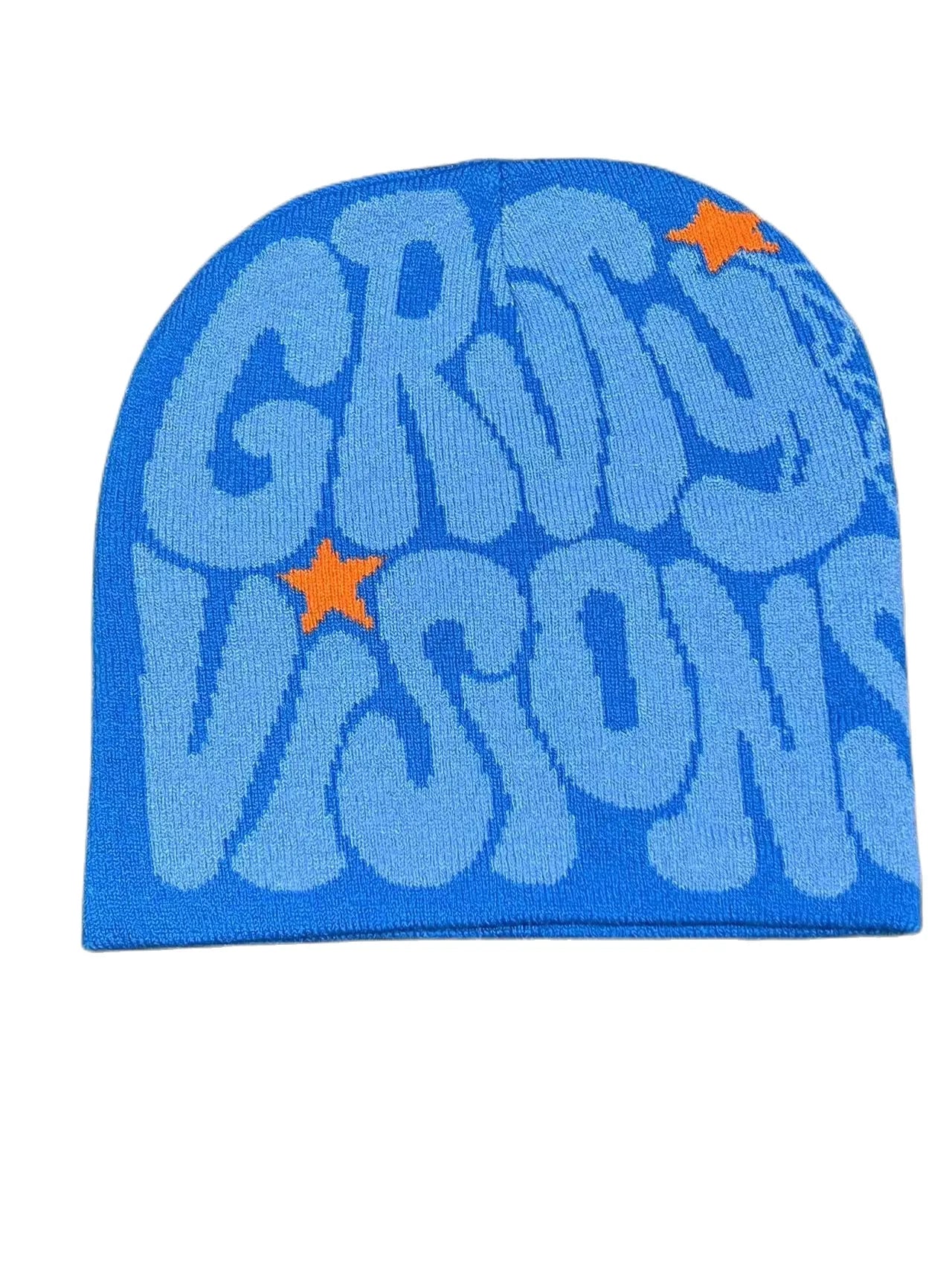Y2K Stylish Beanie Cap™