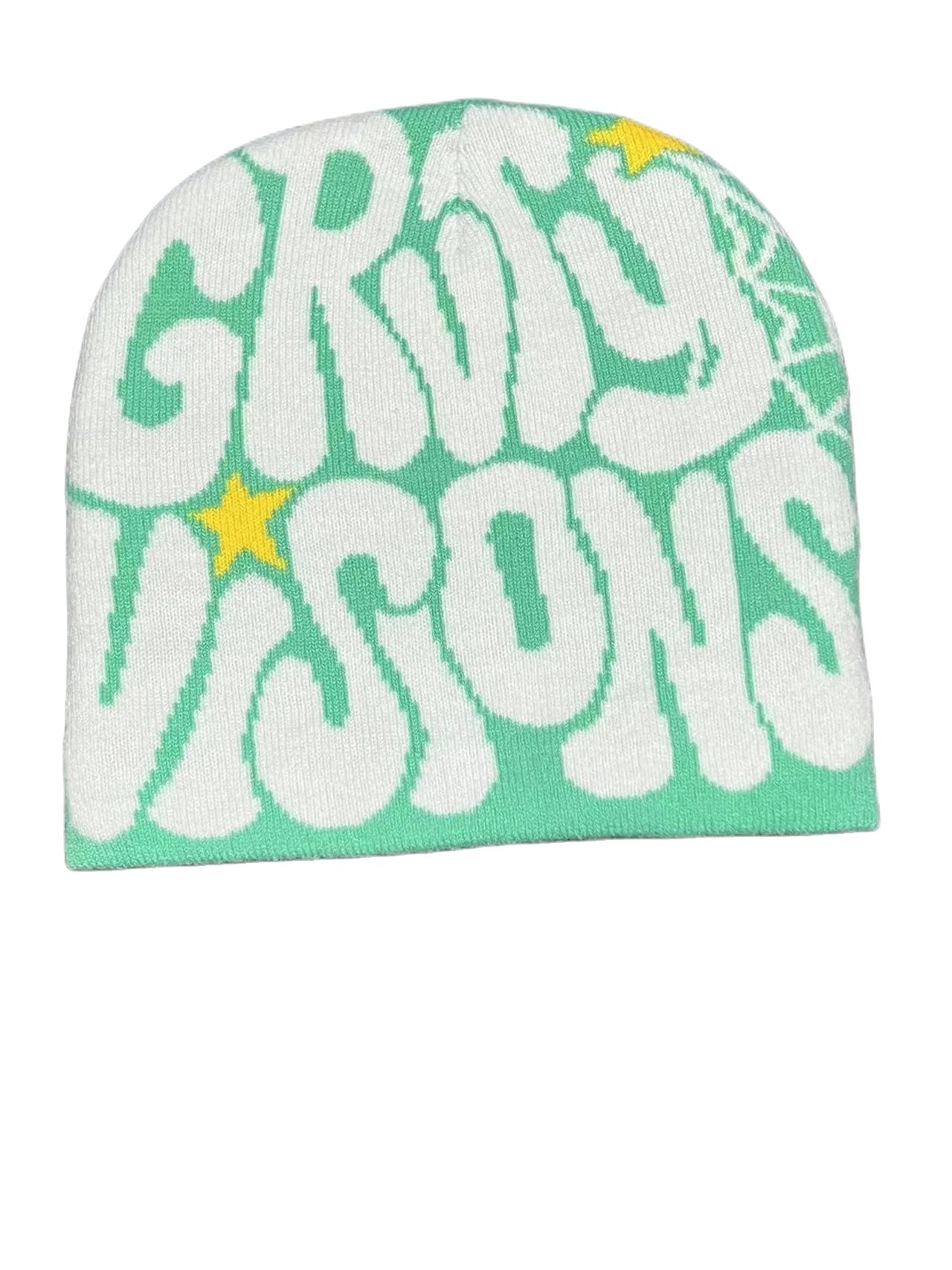 Y2K Stylish Beanie Cap™