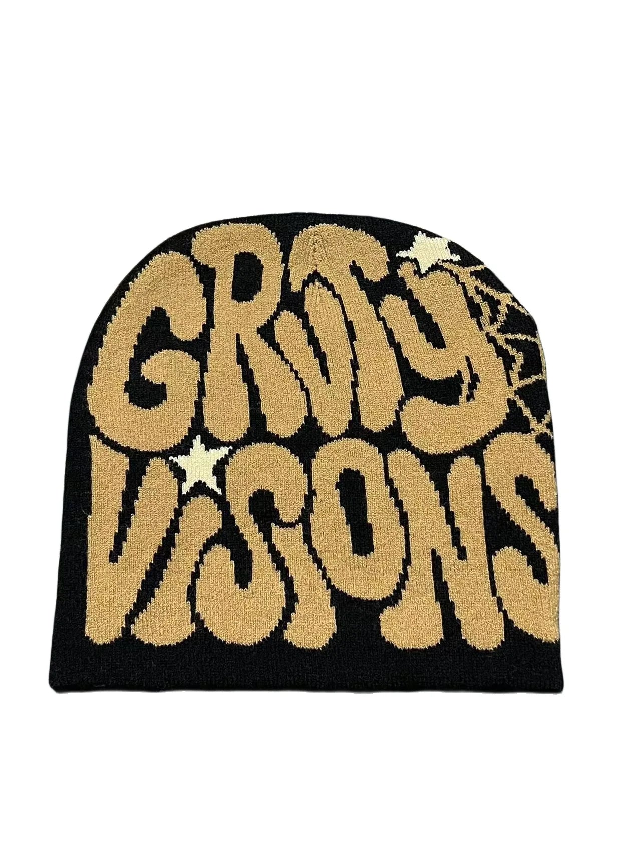 Y2K Stylish Beanie Cap™