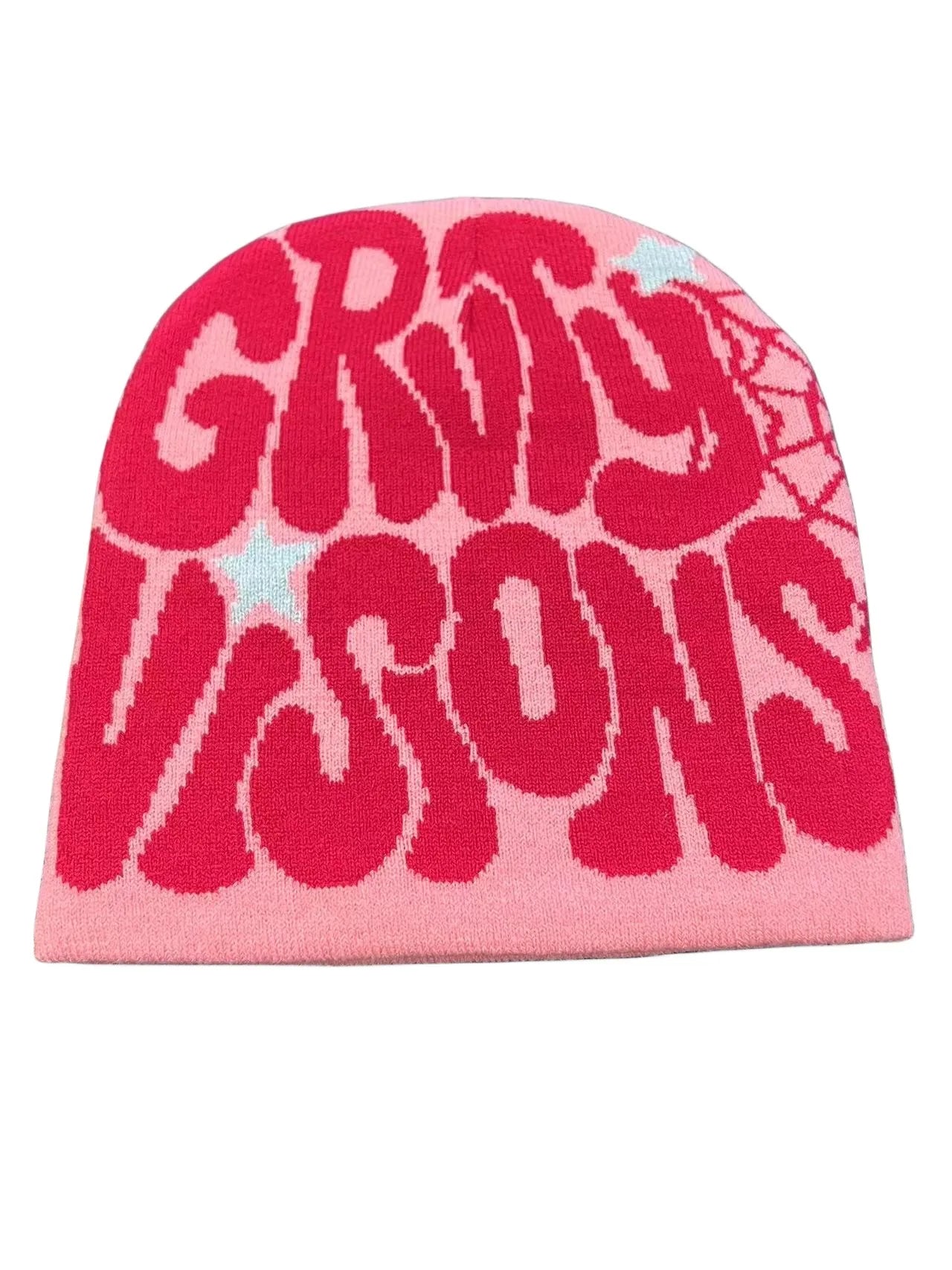 Y2K Stylish Beanie Cap™