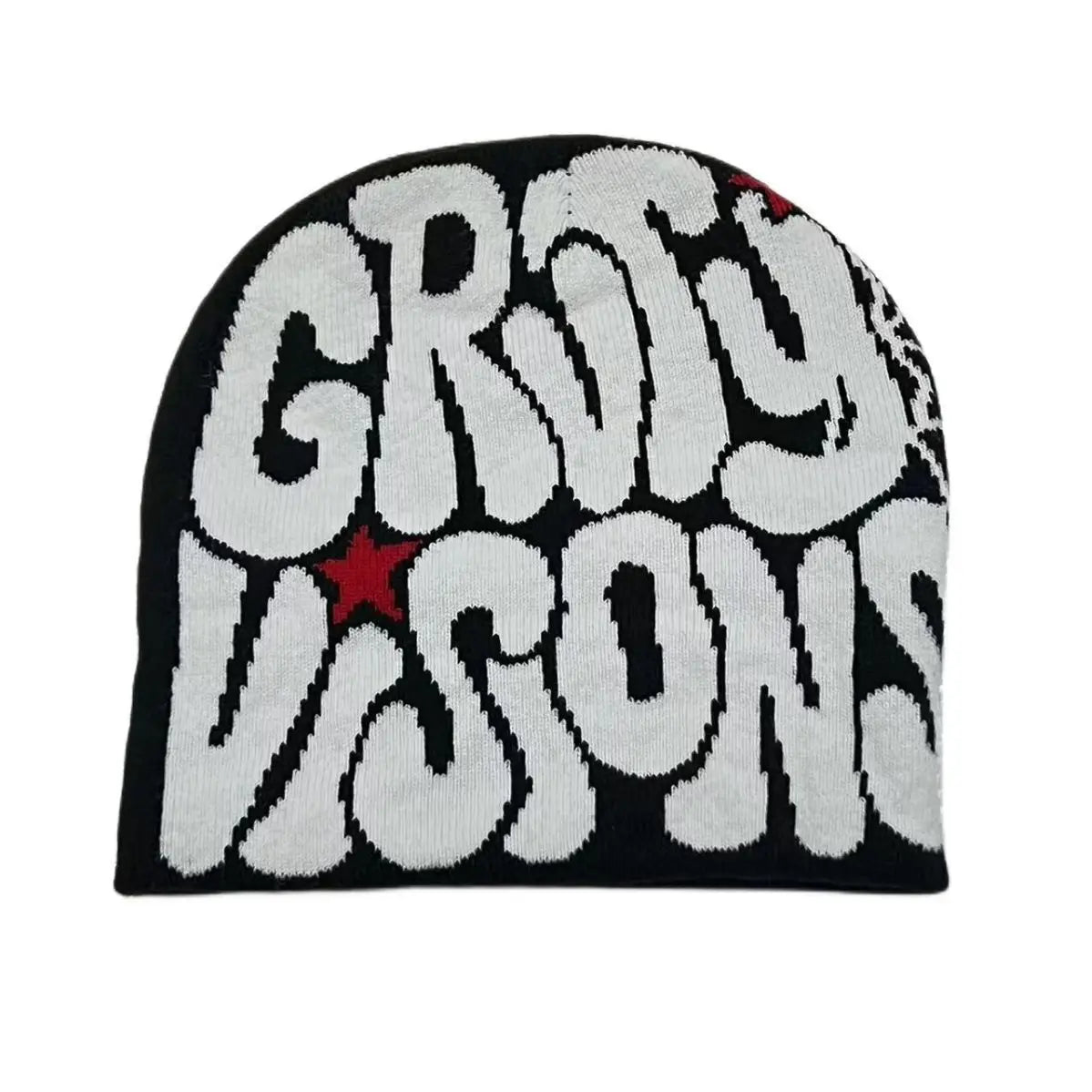 Y2K Stylish Beanie Cap™