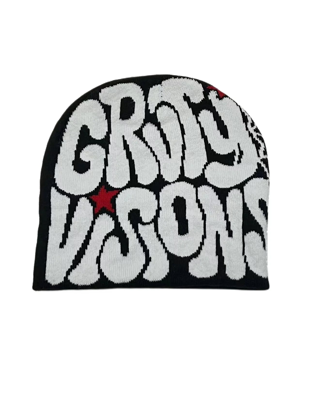Y2K Stylish Beanie Cap™