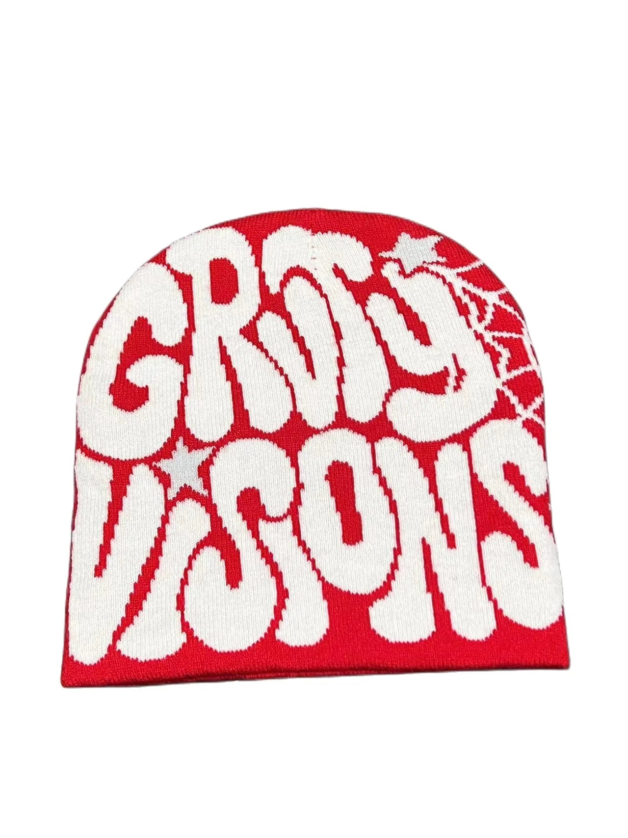 Y2K Stylish Beanie Cap™