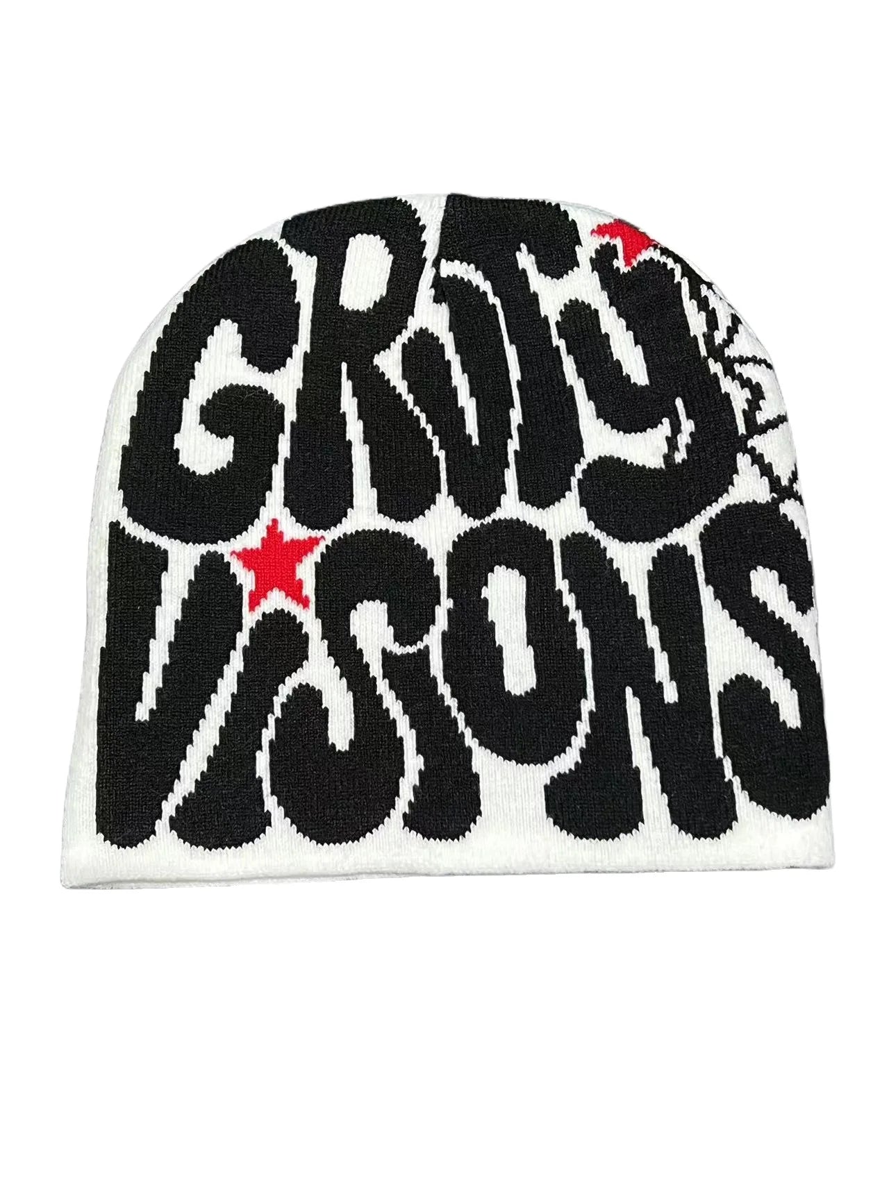 Y2K Stylish Beanie Cap™