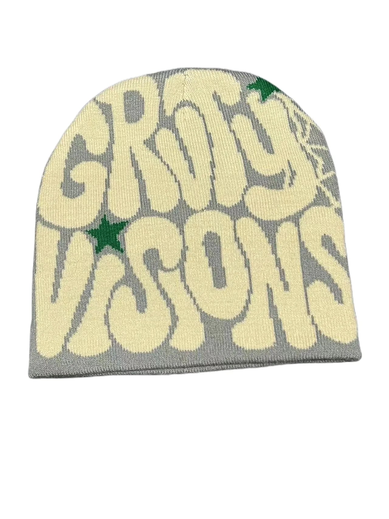 Y2K Stylish Beanie Cap™