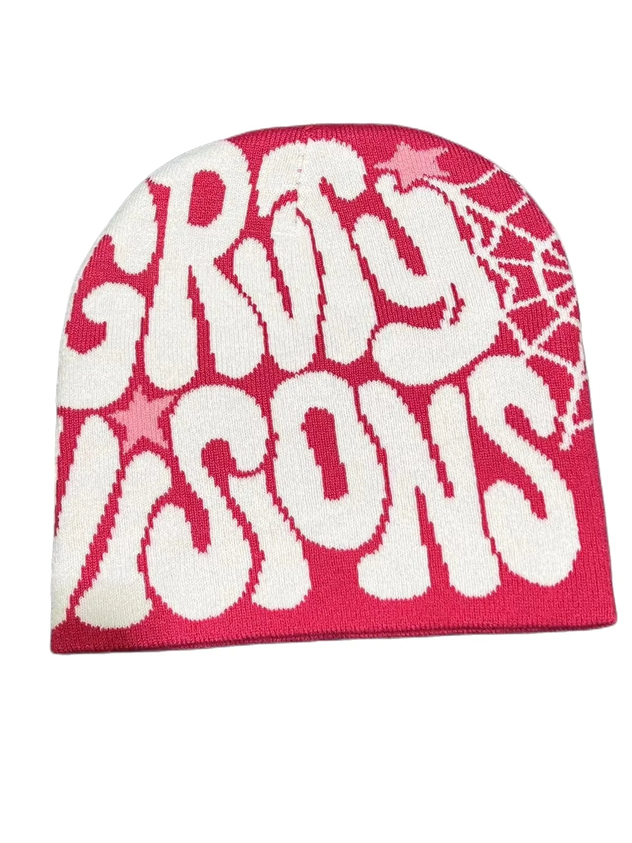 Y2K Stylish Beanie Cap™