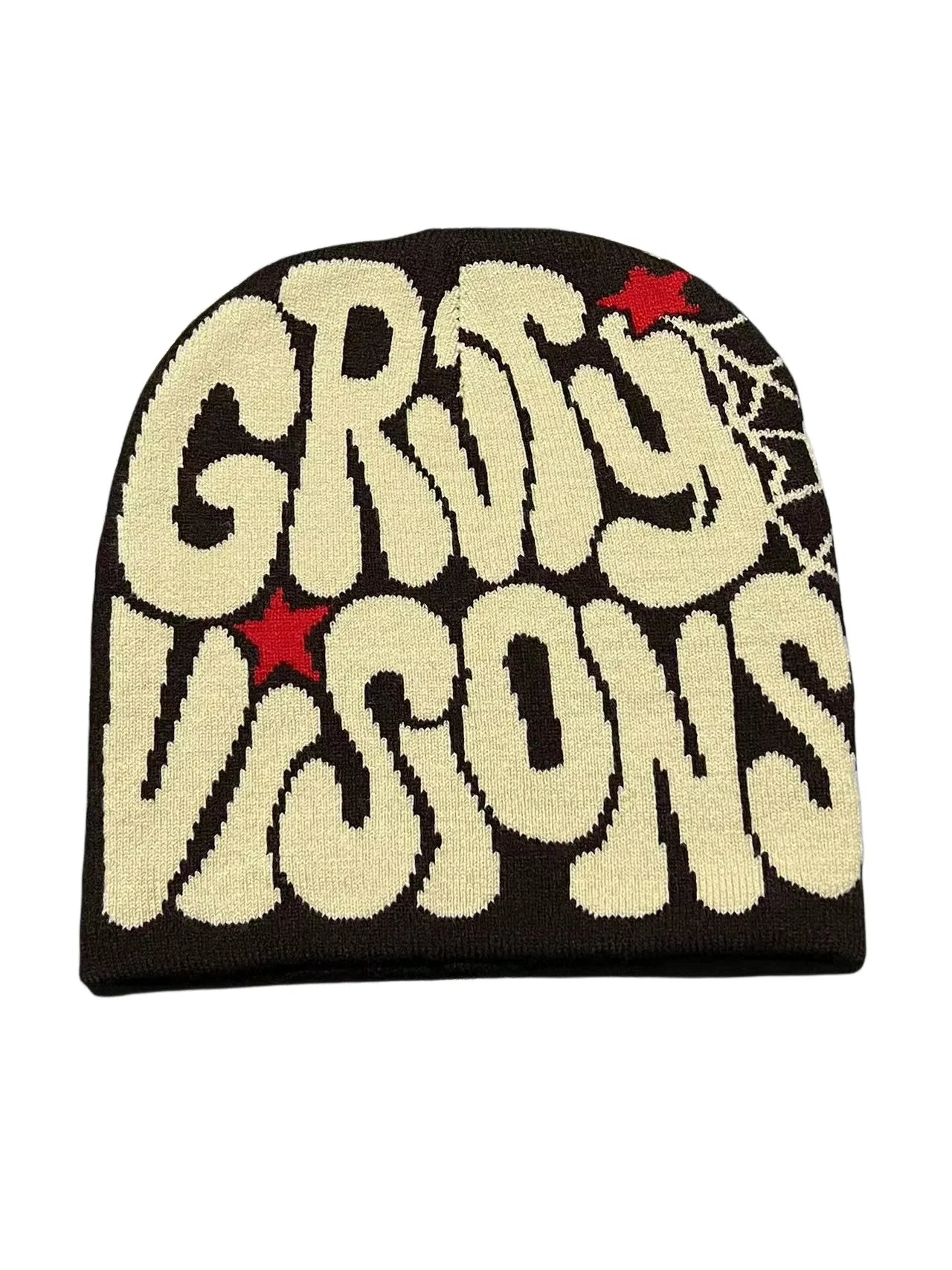 Y2K Stylish Beanie Cap™