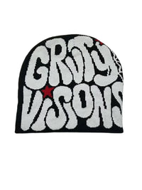 Y2K Stylish Beanie Cap™
