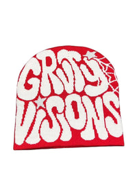 Y2K Stylish Beanie Cap™